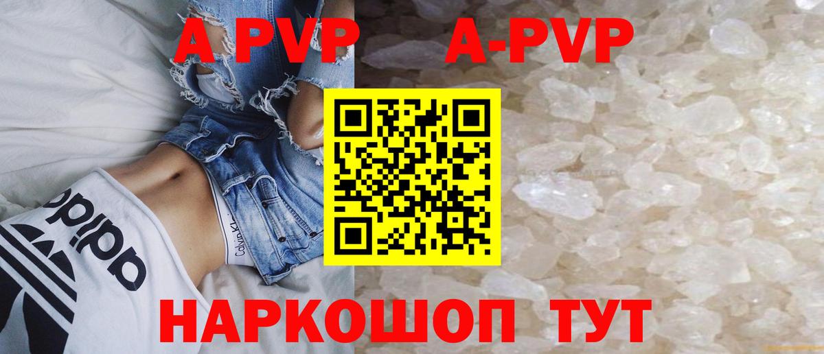 Alfa_PVP СК КРИС Канск