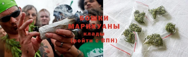 дживик Корсаков