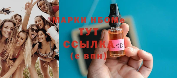 крисы Кодинск