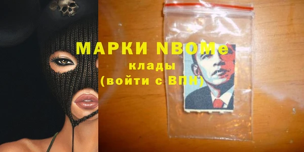 дживик Корсаков