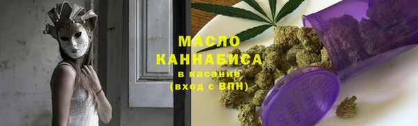 дживик Корсаков