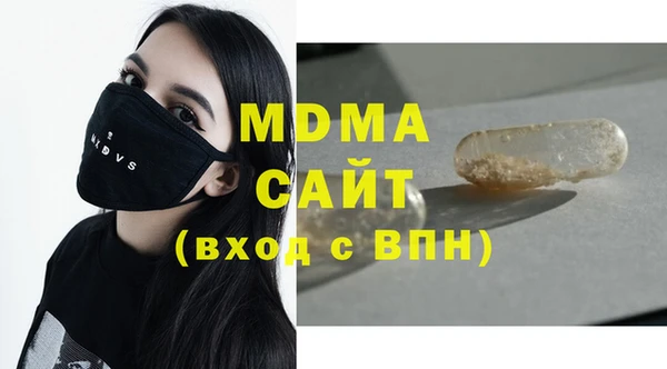 гашик Козельск