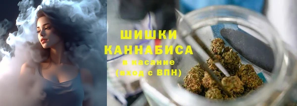 прущие крисы Коряжма