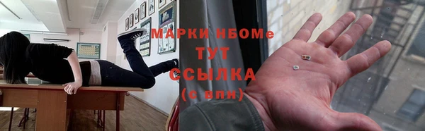 дживик Корсаков