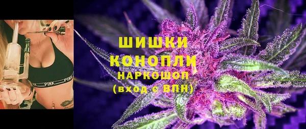 трава Костерёво