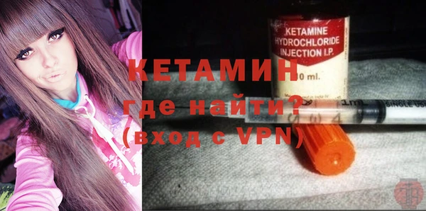 дживик Корсаков