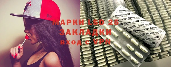 дживик Корсаков