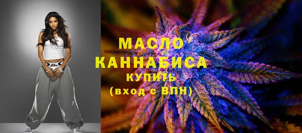 дживик Корсаков